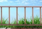 Murgadecks-4.jpg; ?>