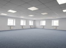 Kwikfynd Skylights
murga